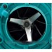 Фото Воздуходувка бензинова Sadko BLV-260G_1 Воздуходувка бензинова Sadko BLV-260G_1