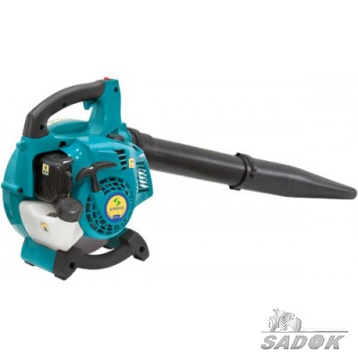Фото Воздуходувка бензинова Sadko BLV-260G Воздуходувка бензинова Sadko BLV-260G