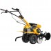 Мотоблок бензиновый Sadko M-500 PRO. 6,5 л.с._3