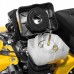 Мотоблок бензиновый Sadko M-500 PRO. 6,5 л.с._5
