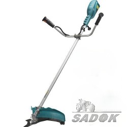 Тример Sadko ETR-1400