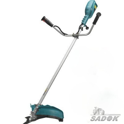 Фото Тример Sadko ETR-1400 Тример Sadko ETR-1400