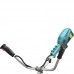 Фото Тример Sadko ETR-1400_3 Тример Sadko ETR-1400_3