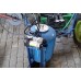 Обприскувач мотоблочний Ураган 50 л._5